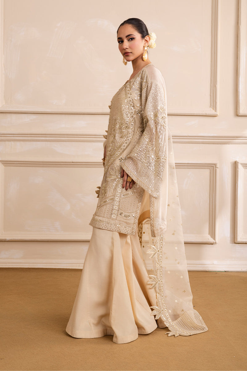 Maryum N Maria | Sia Collection 25 | MILAN