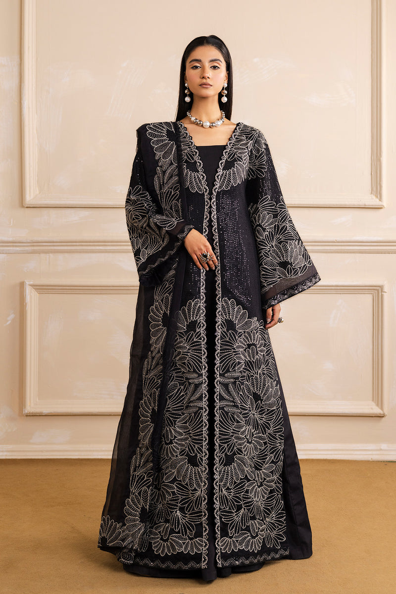 Maryum N Maria | Sia Collection 25 | AYRA