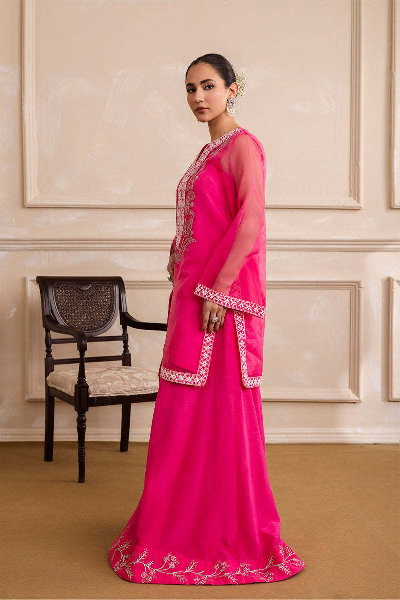 Maryum N Maria | Sia Collection 25 | ELIZA