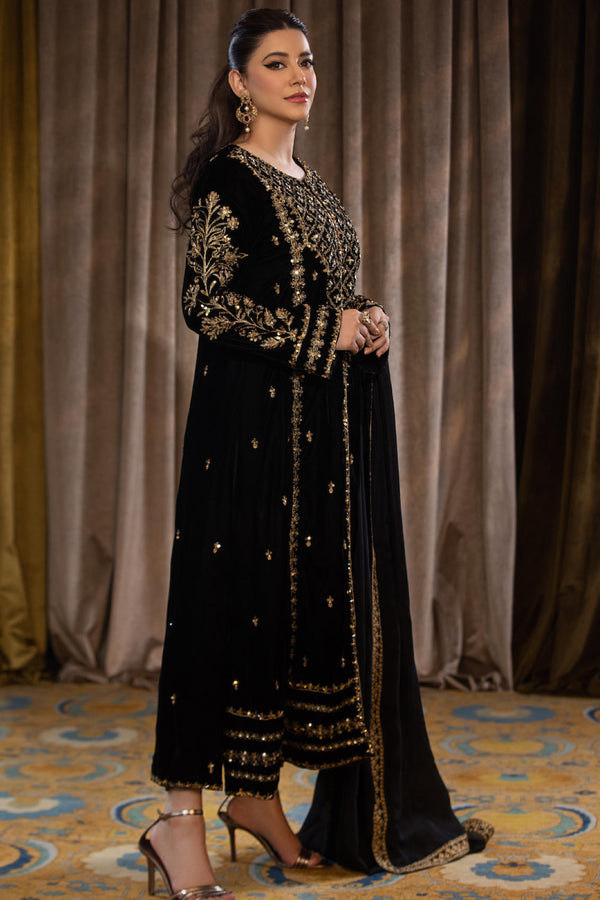 Maya | Wedding Formal Bandhan | JANAN - Official Maya - Agha Fabrics UK