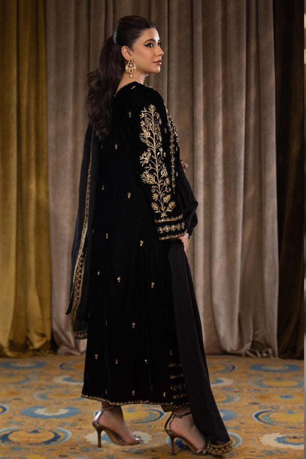 Maya | Wedding Formal Bandhan | JANAN - Official Maya - Agha Fabrics UK