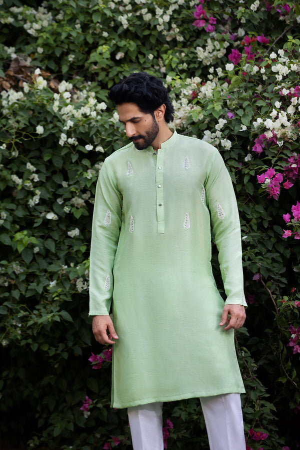 Pakistani Menswear | MAYA-ALMIR