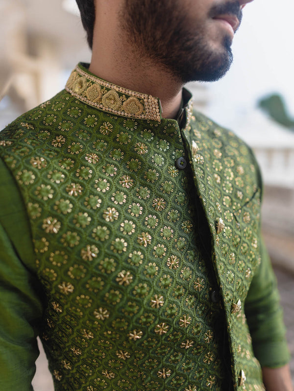 Pakistani Menswear | MAYA-HAKAN - Official Agha Fabrics Ltd. - Agha Fabrics UK