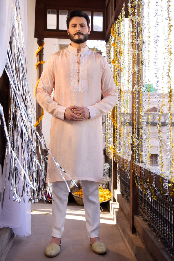 Pakistani Menswear | MAYA-MIRAN - Official Agha Fabrics Ltd. - Agha Fabrics UK