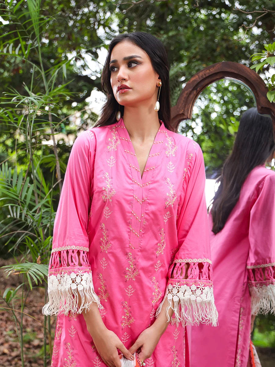 Salitex | Mina Cambric 24 | SLT 2