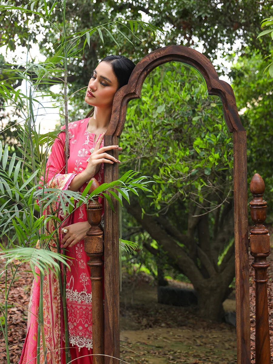 Salitex | Mina Cambric 24 | SLT 10