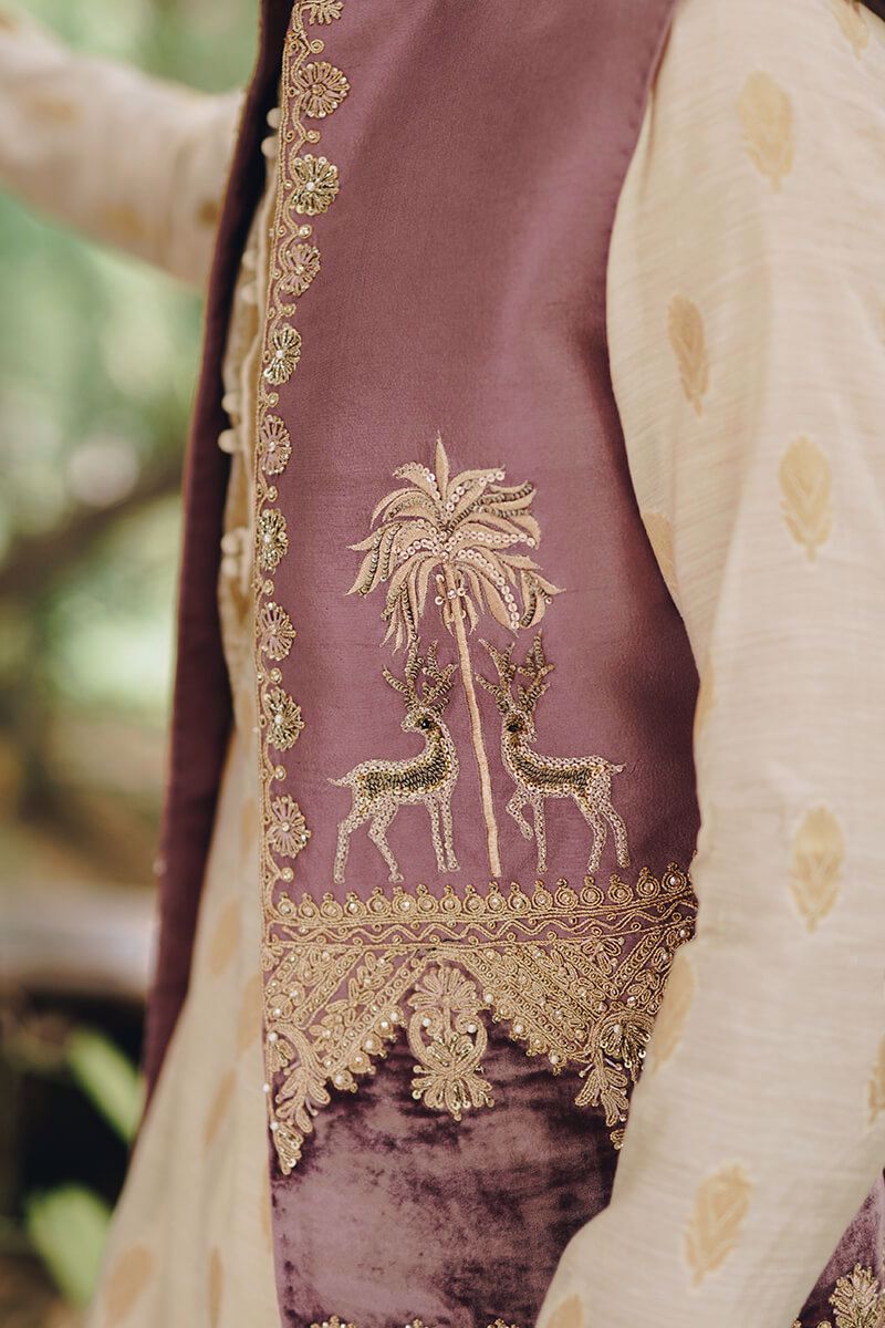 Pakistani Menswear | MNR-RAWAL - Official Agha Fabrics Ltd. - Agha Fabrics UK