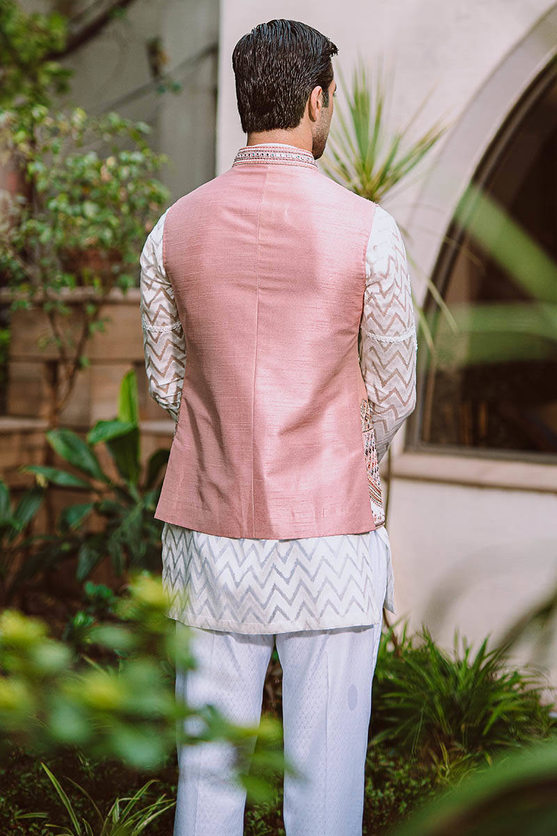 Pakistani Menswear | MNR-JANAK - Official Agha Fabrics Ltd. - Agha Fabrics UK