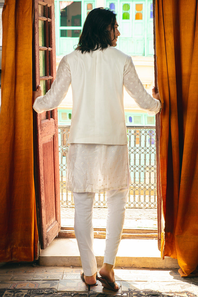 Pakistani Menswear | MNR-JAUHAR - Official Agha Fabrics Ltd. - Agha Fabrics UK