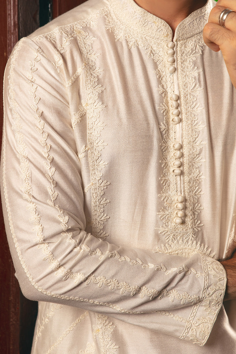 Pakistani Menswear | MNR-SHAHPOSH - Official Agha Fabrics Ltd. - Agha Fabrics UK