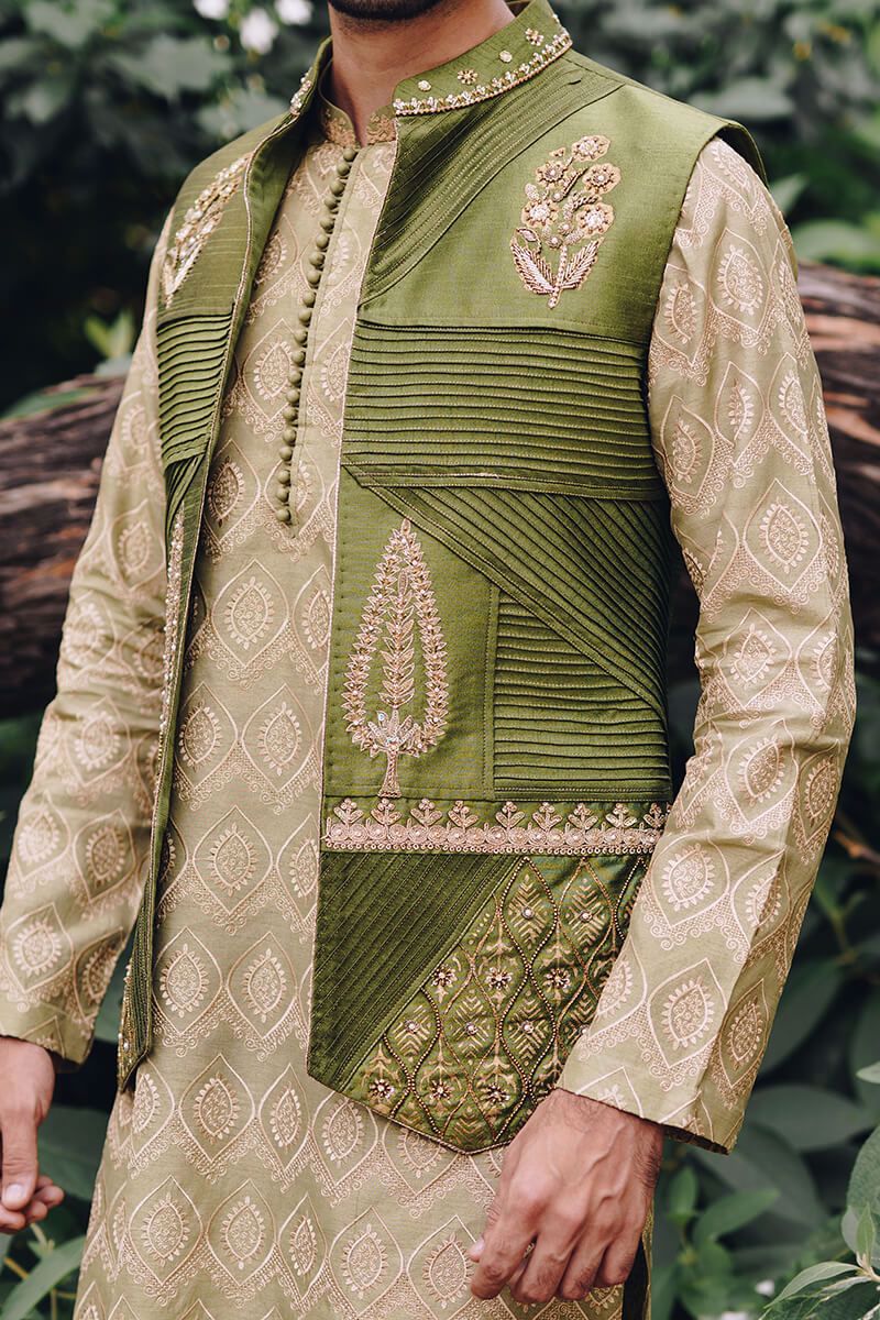 Pakistani Menswear | MNR-MEHERNOSH - Official Agha Fabrics Ltd. - Agha Fabrics UK