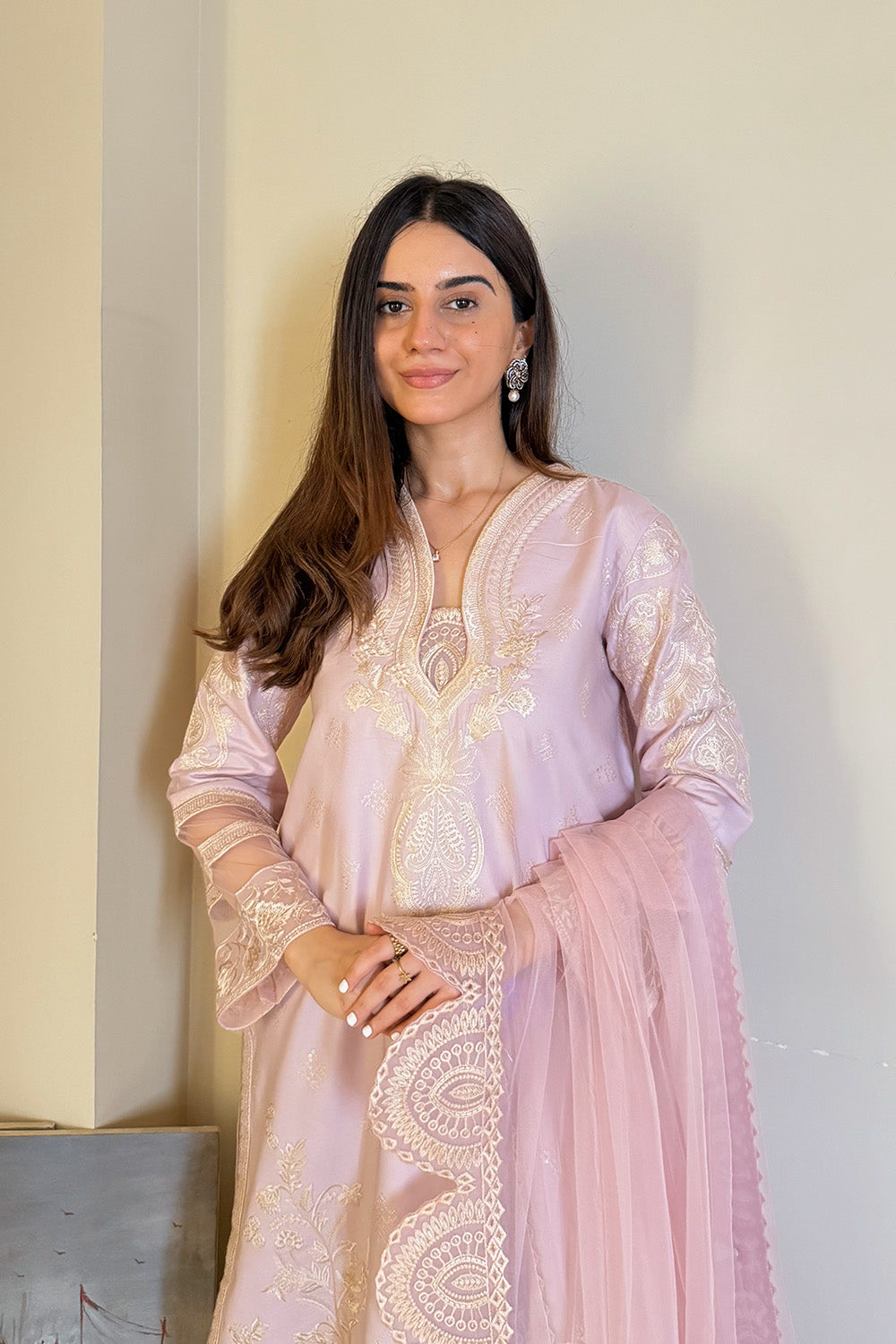 Maryum N Maria | Koel 25 | DEIRDRE - MS50279