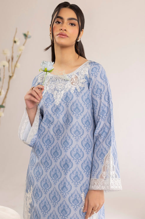 Mohagni | Tulips 24 | PLS-110