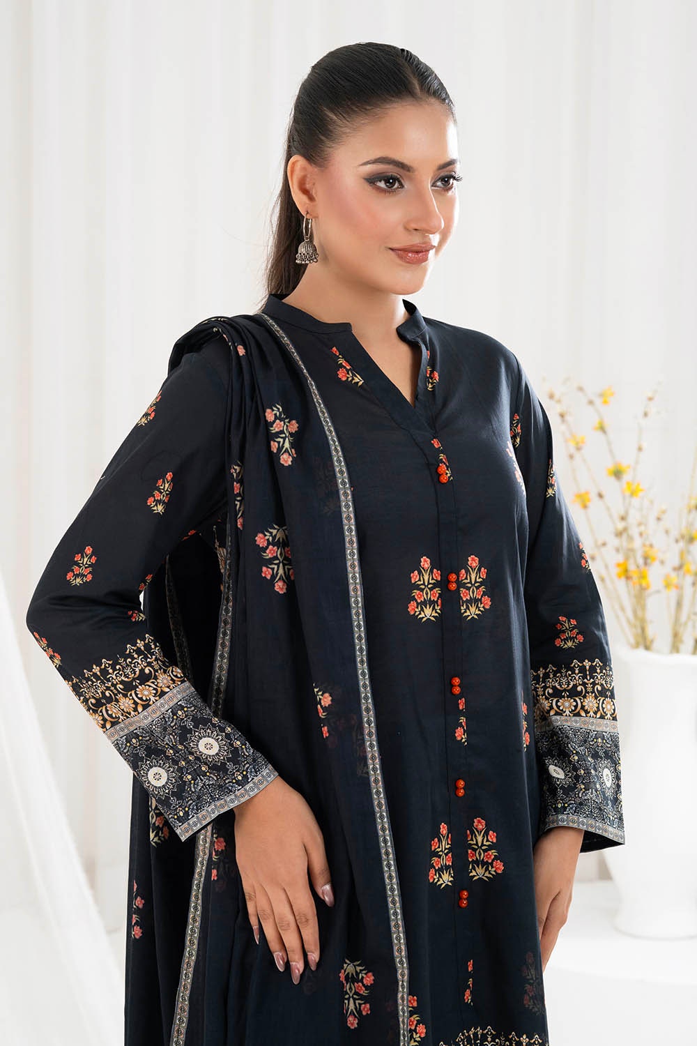 Gul Ahmed | Summer Special 25 | CLP-52206