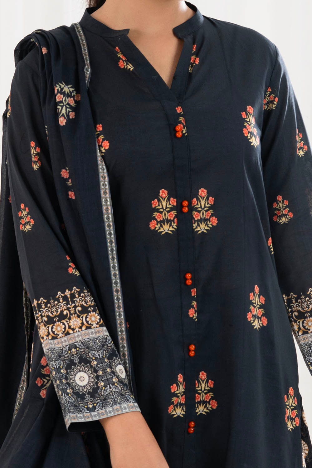 Gul Ahmed | Summer Special 25 | CLP-52206