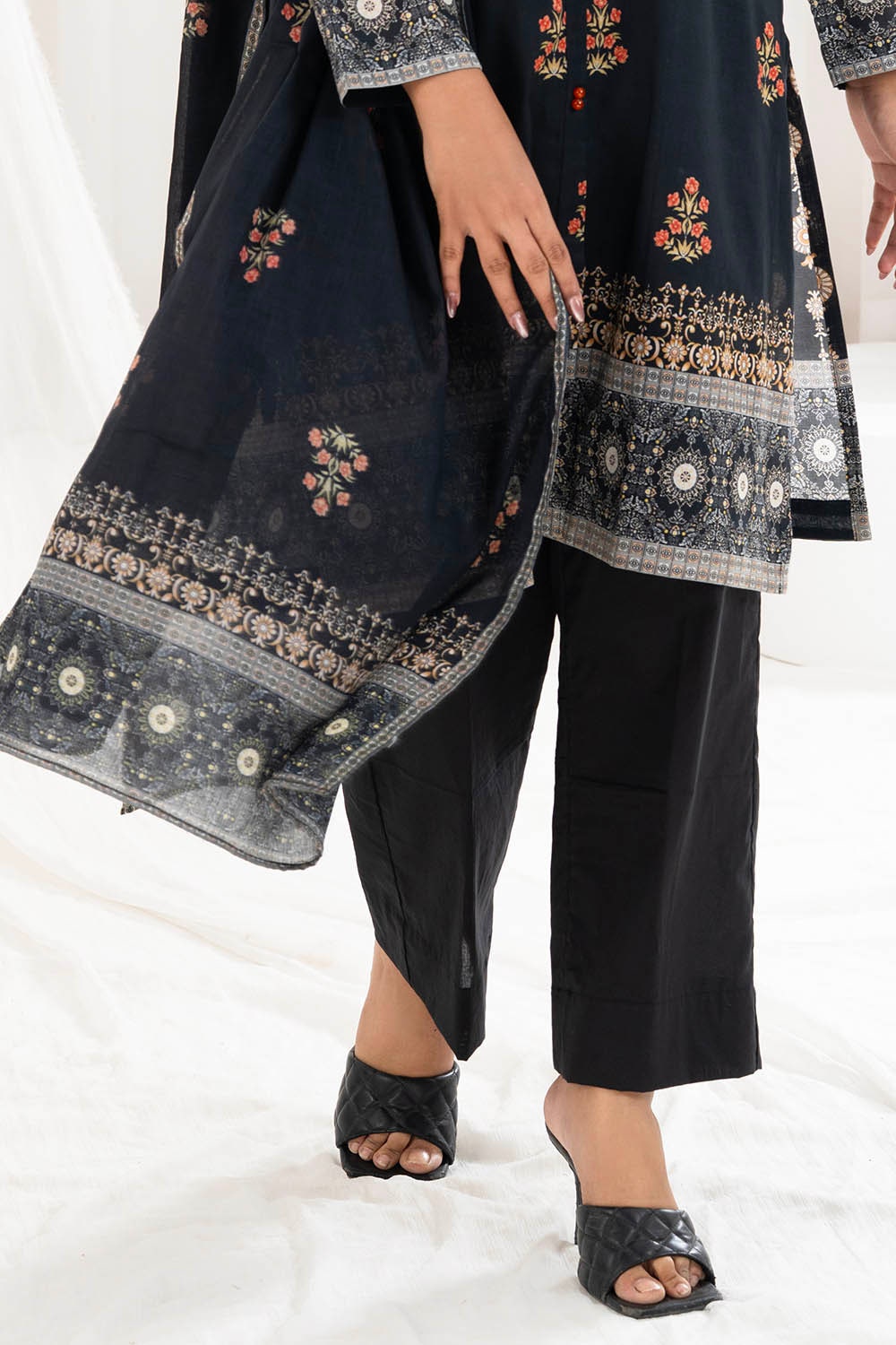 Gul Ahmed | Summer Special 25 | CLP-52206