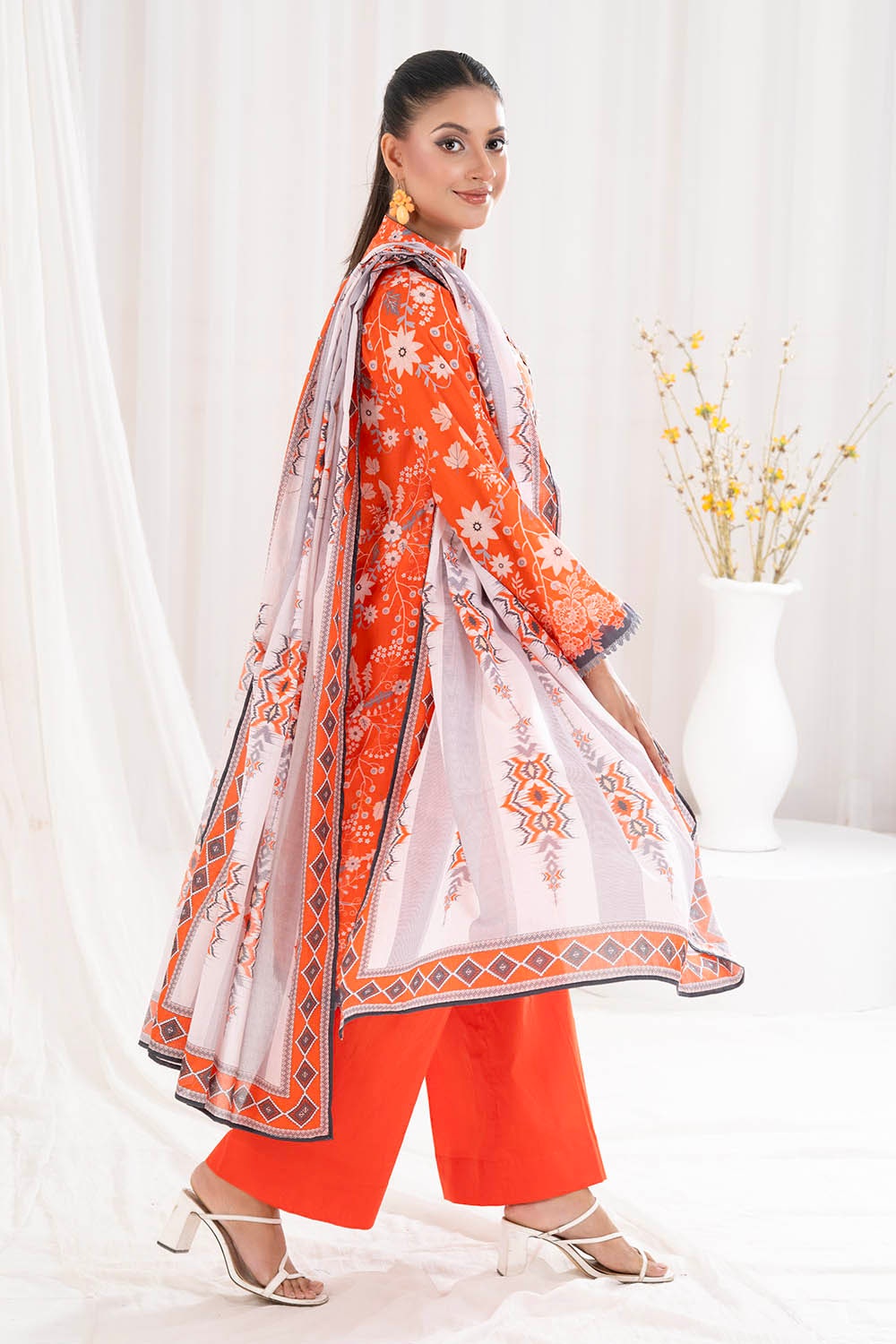 Gul Ahmed | Summer Special 25 | CLP-52207