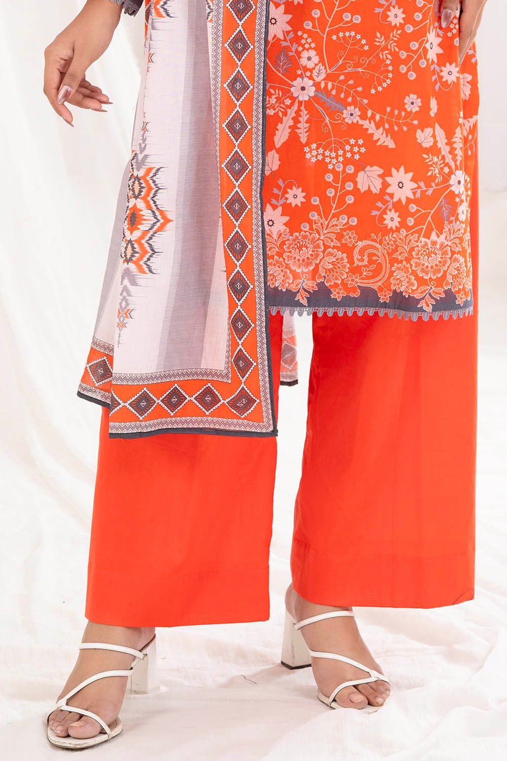 Gul Ahmed | Summer Special 25 | CLP-52207