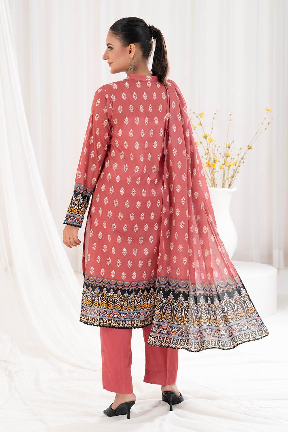 Gul Ahmed | Summer Special 25 | CLP-52210