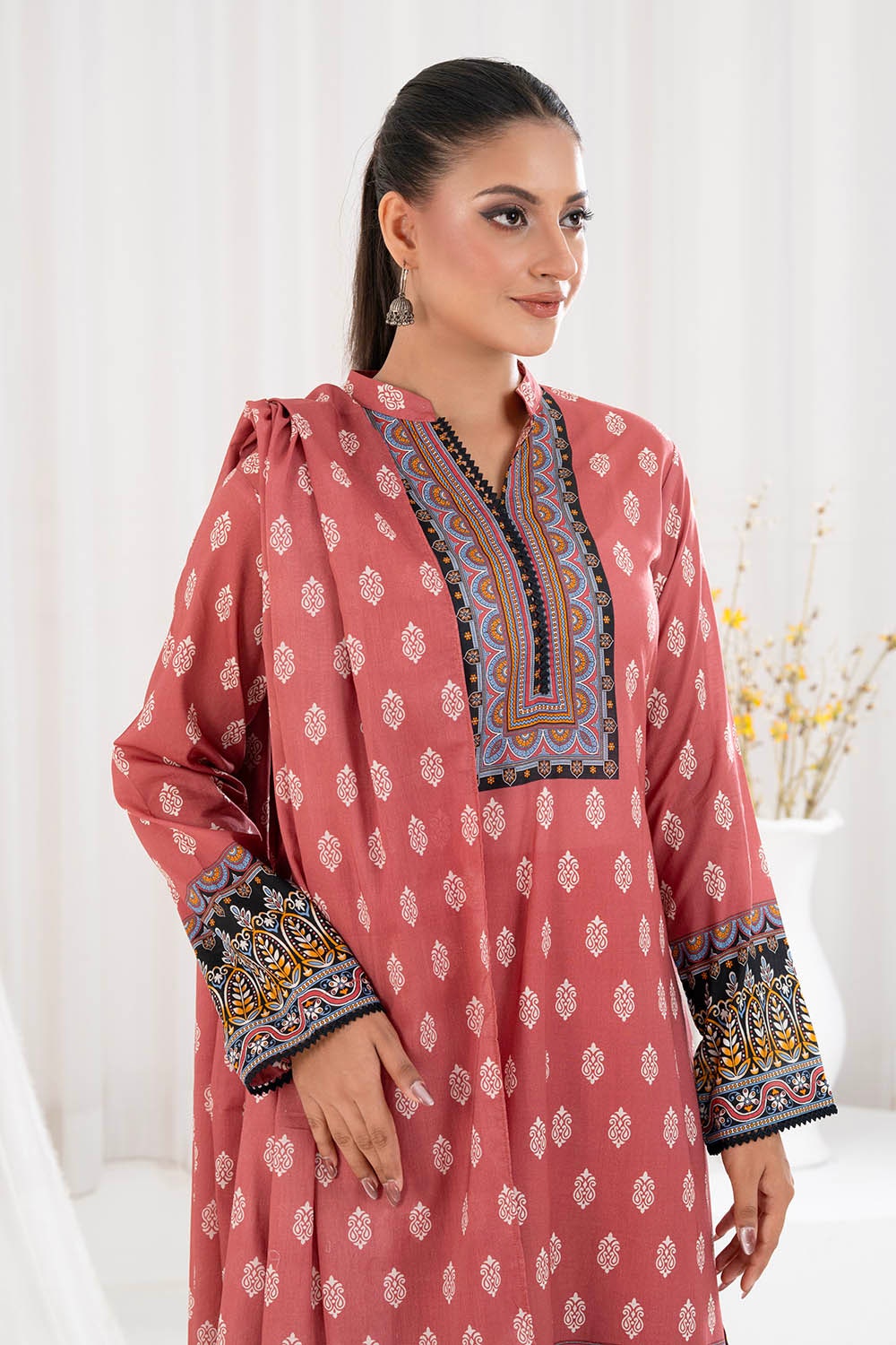 Gul Ahmed | Summer Special 25 | CLP-52210