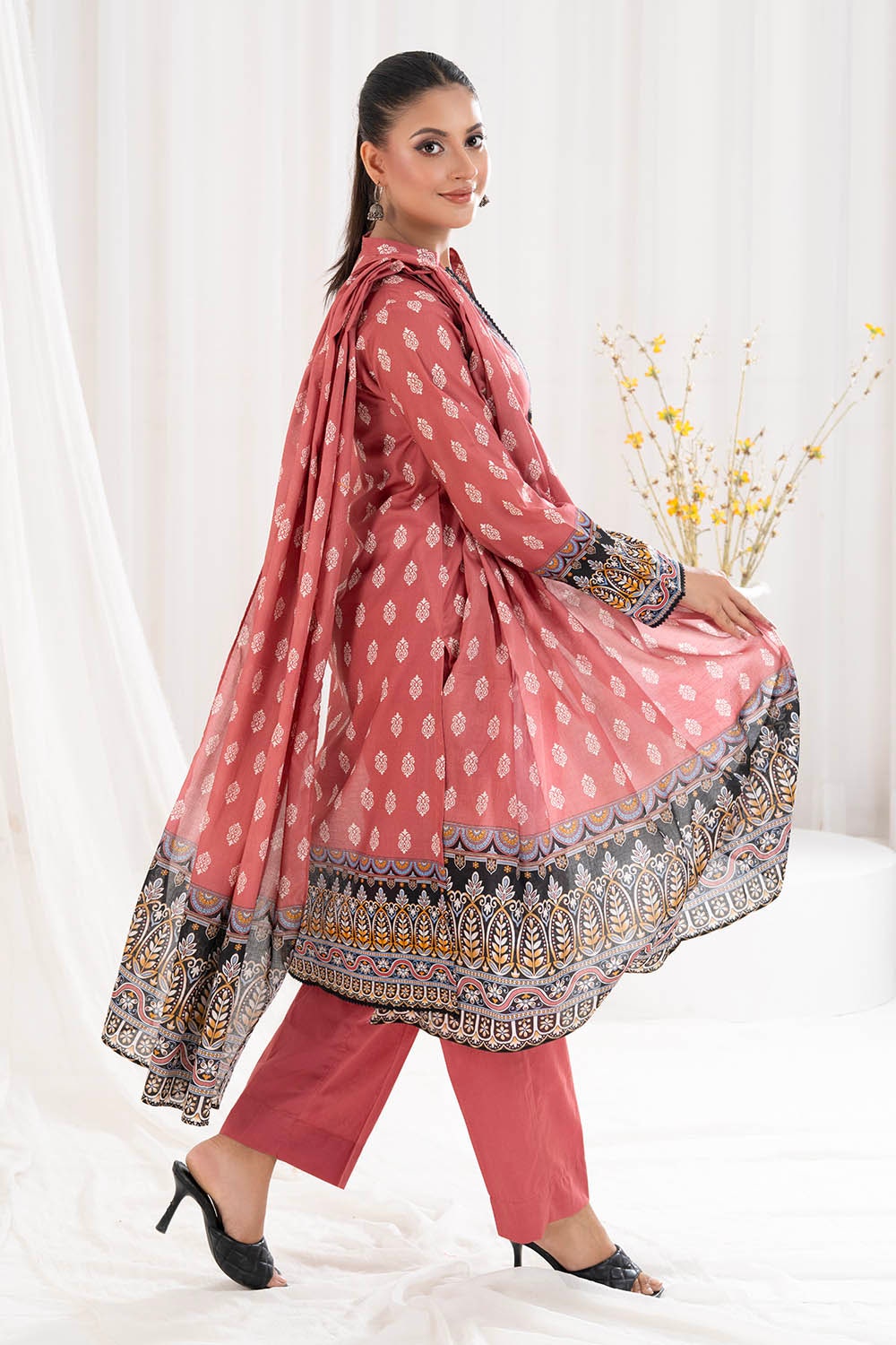 Gul Ahmed | Summer Special 25 | CLP-52210