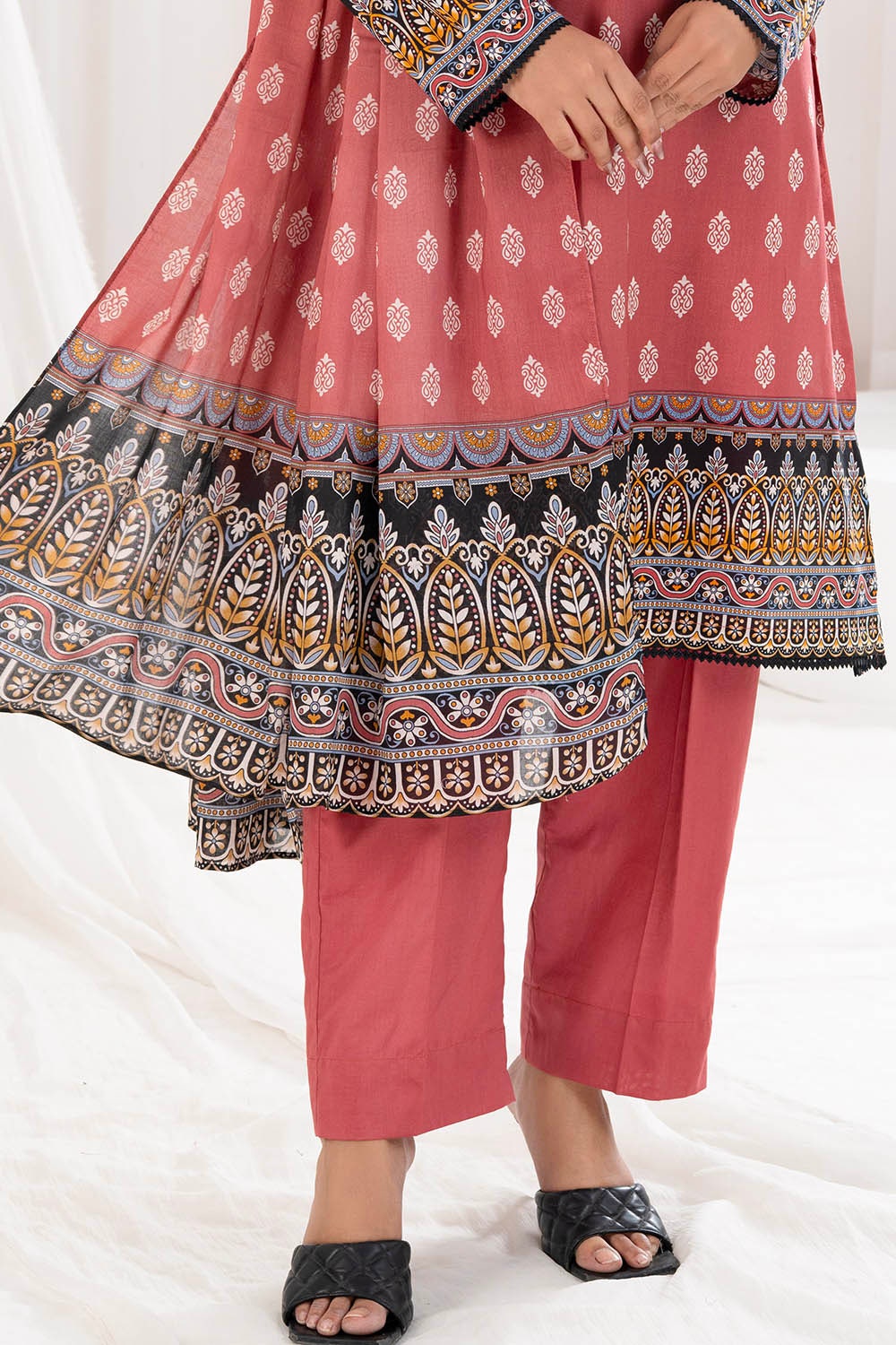 Gul Ahmed | Summer Special 25 | CLP-52210