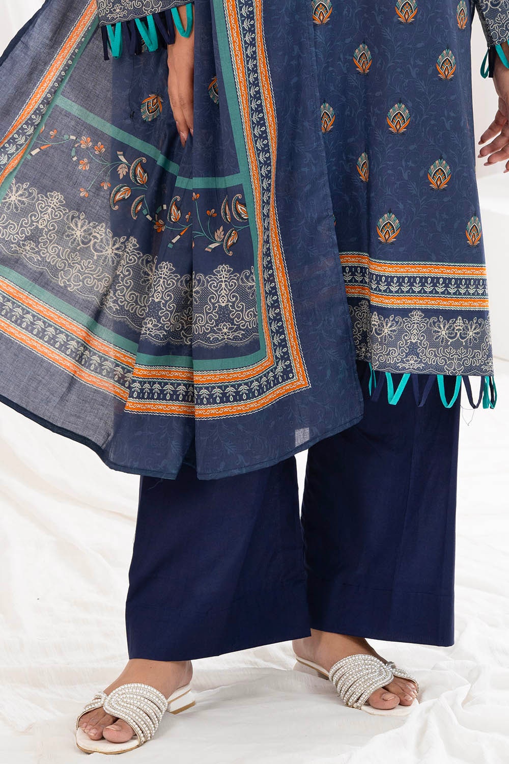 Gul Ahmed | Summer Special 25 | CLP-52211