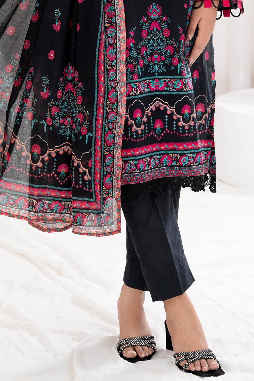 Gul Ahmed | Summer Special 25 | CLP-52213