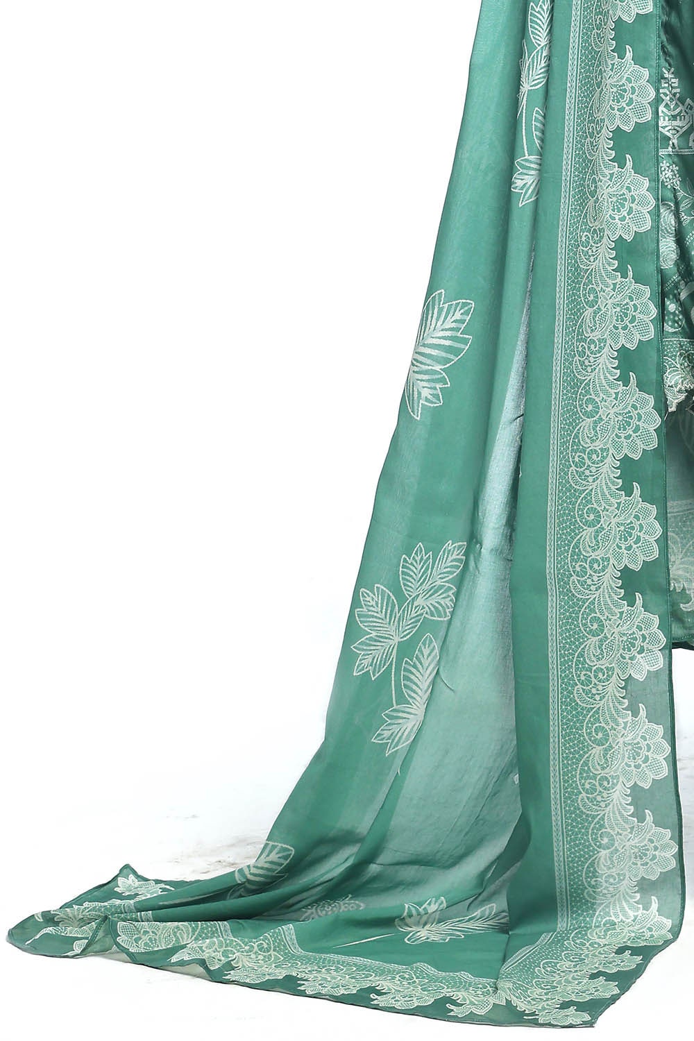 Gul Ahmed | Summer Special 25 | CLP-52201