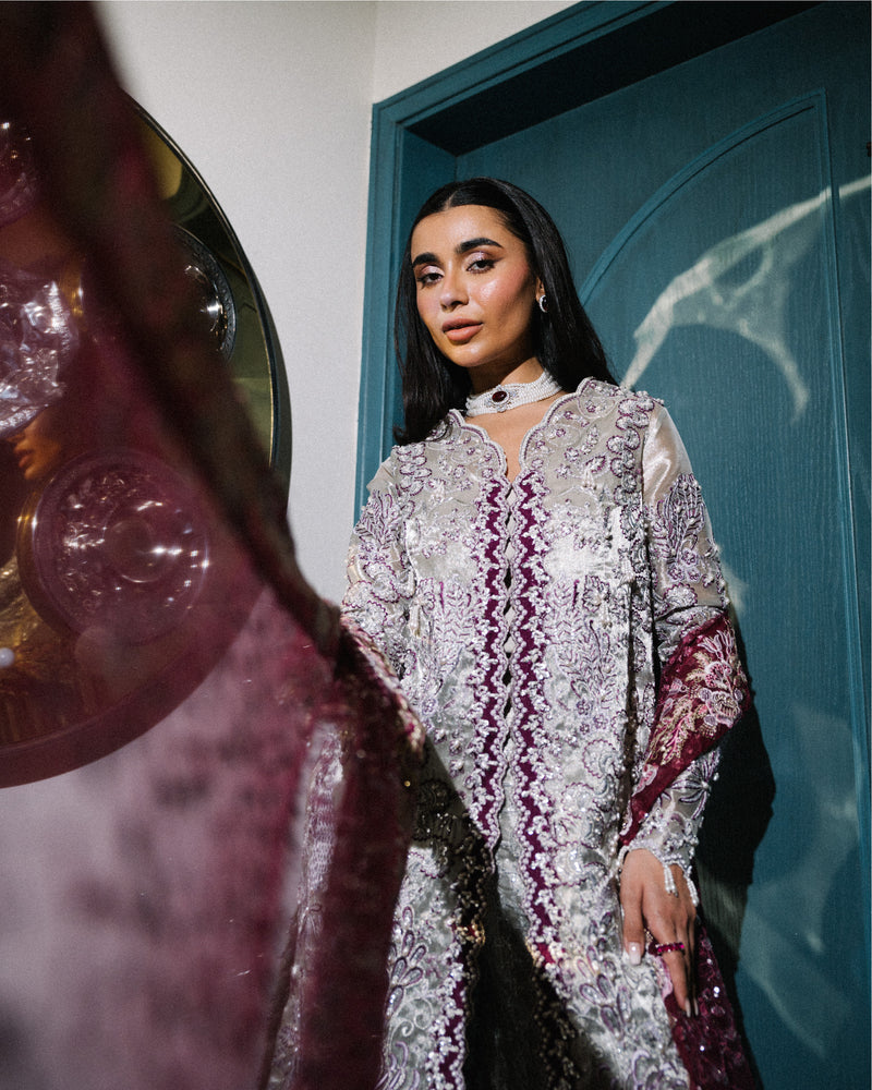 Mysie by Tahira | Eid Festive 25 | Roha