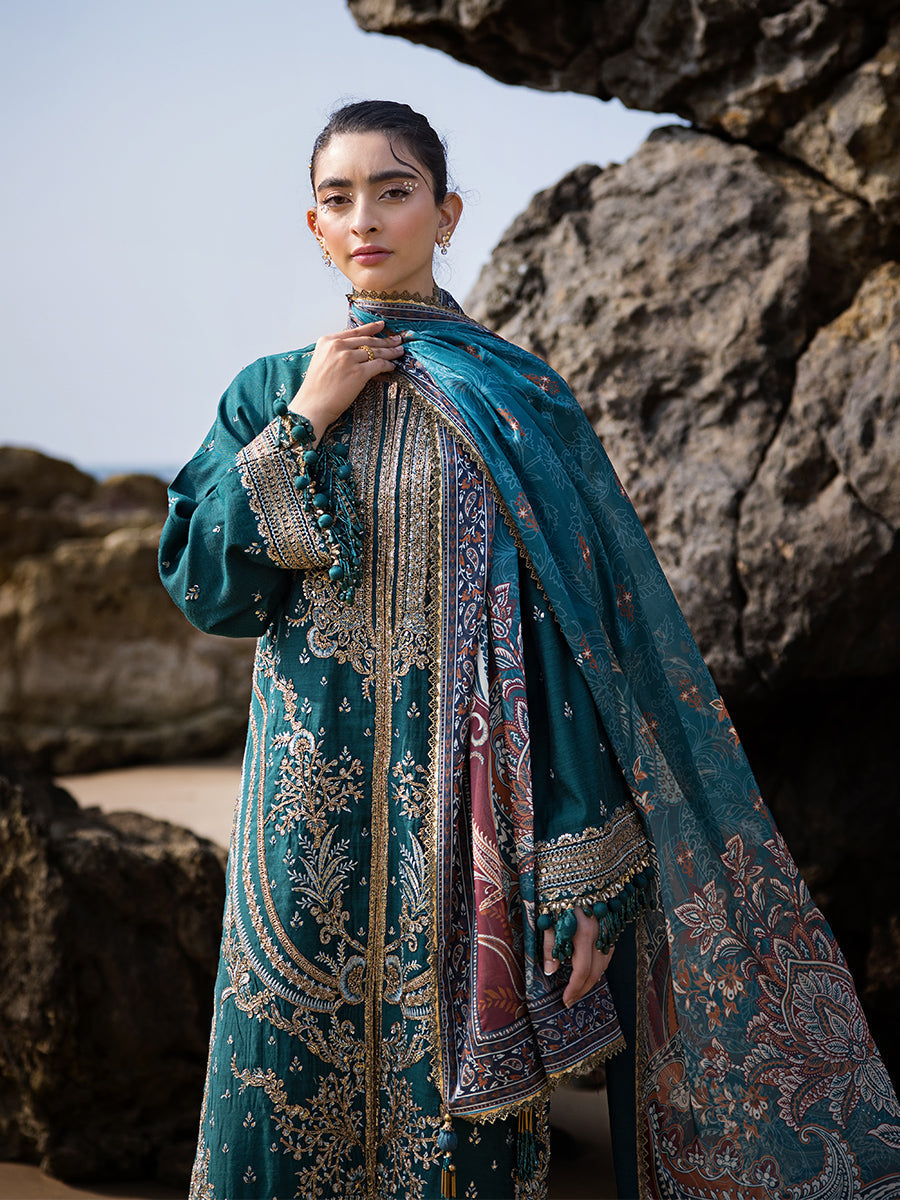 Salitex | Luxury Wear 24 | 28