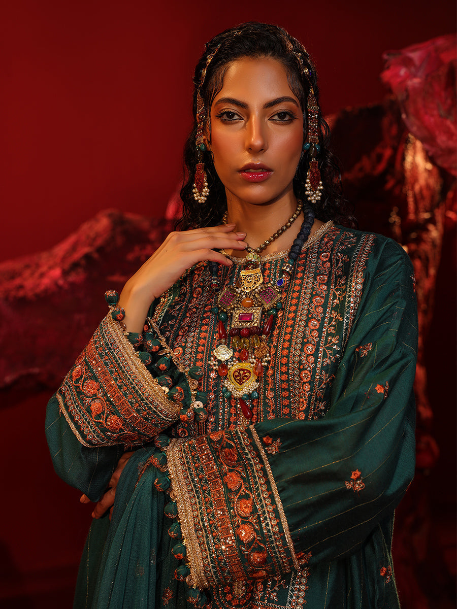 Salitex | Luxury Wear 24 | 41