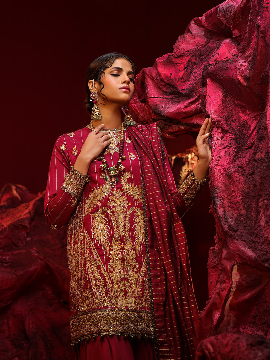 Salitex | Luxury Wear 24 | 43