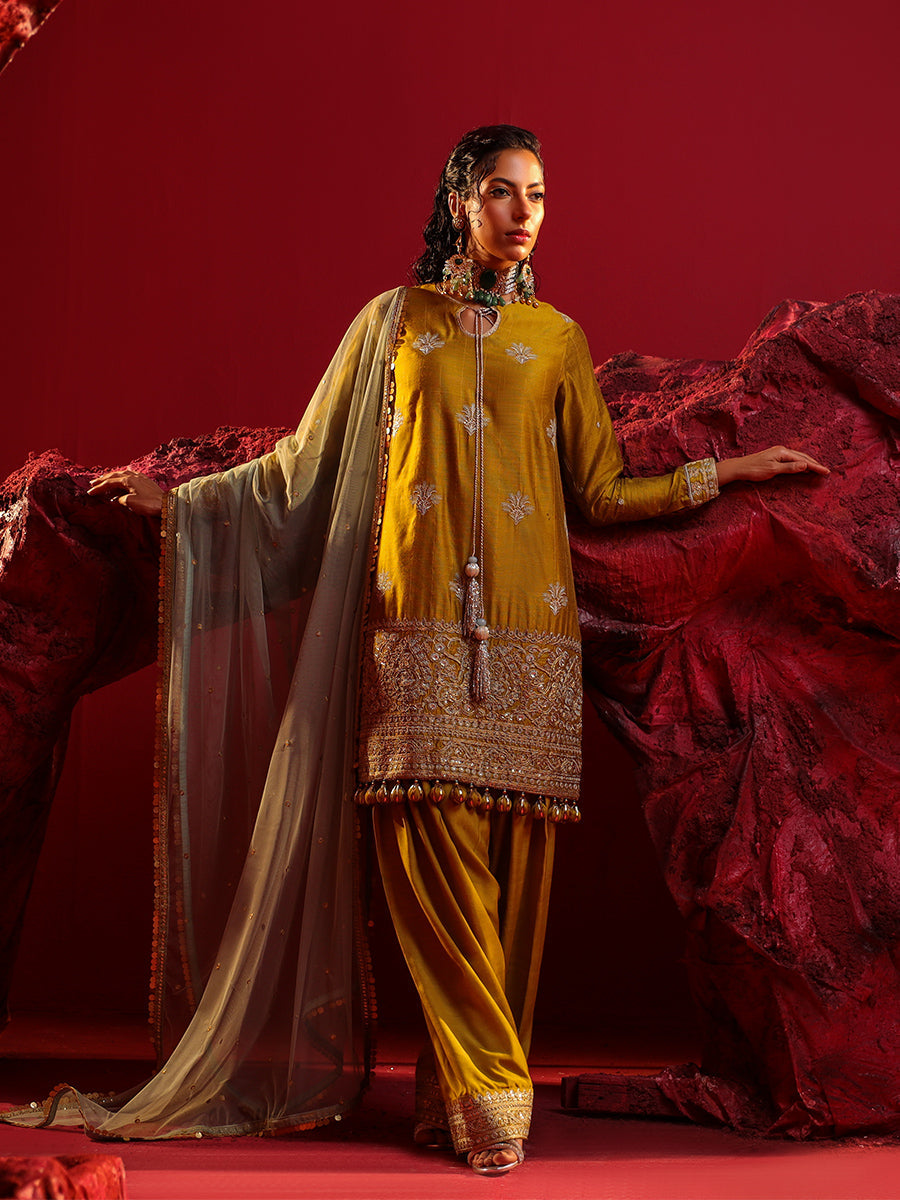 Salitex | Luxury Wear 24 | 42