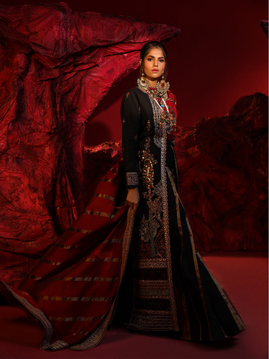 Salitex | Luxury Wear 24 | 39