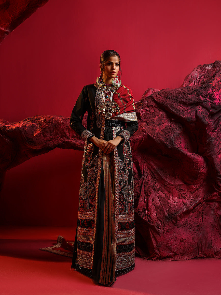 Salitex | Luxury Wear 24 | 39