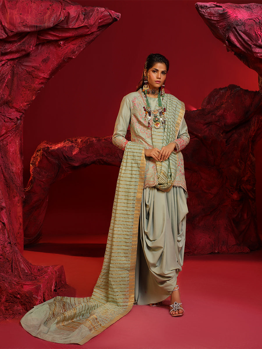 Salitex | Luxury Wear 24 | 38