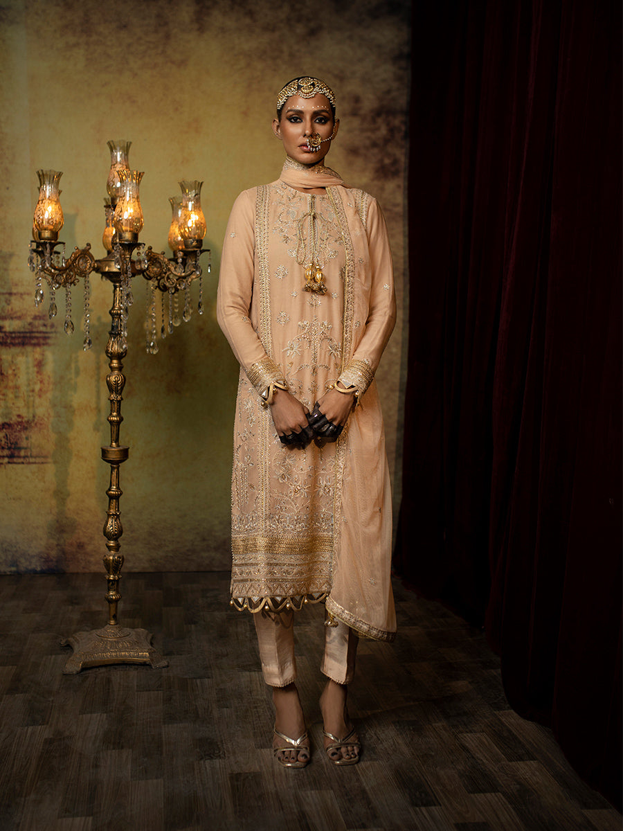 Salitex | Luxury Wear 24 | 34