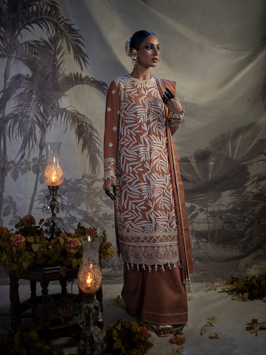 Salitex | Luxury Wear 24 | 47