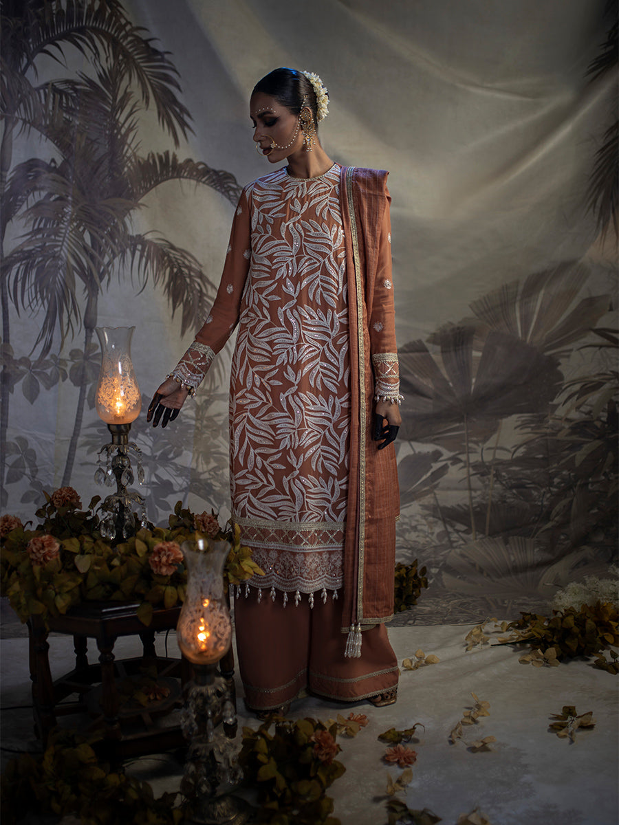 Salitex | Luxury Wear 24 | 47