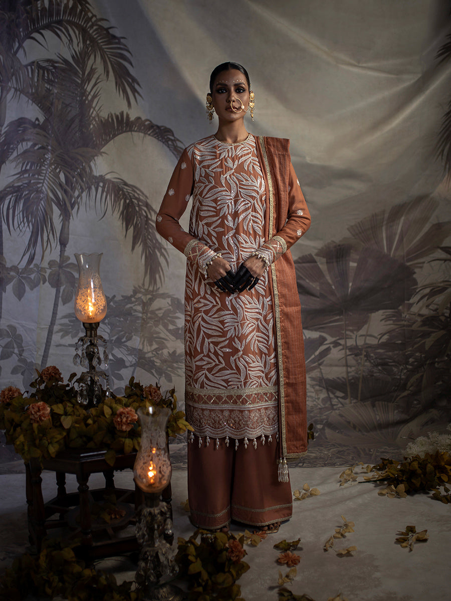 Salitex | Luxury Wear 24 | 47