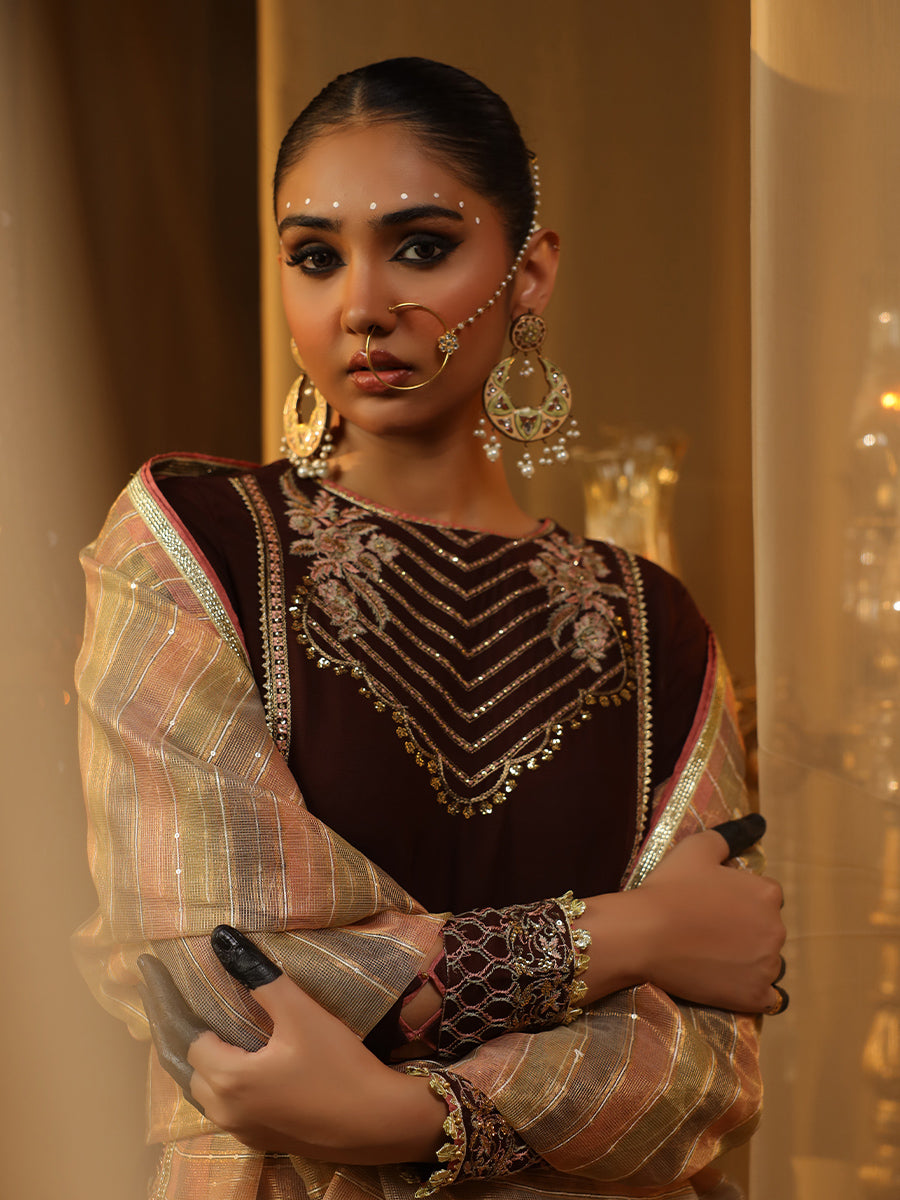 Salitex | Luxury Wear 24 | 44