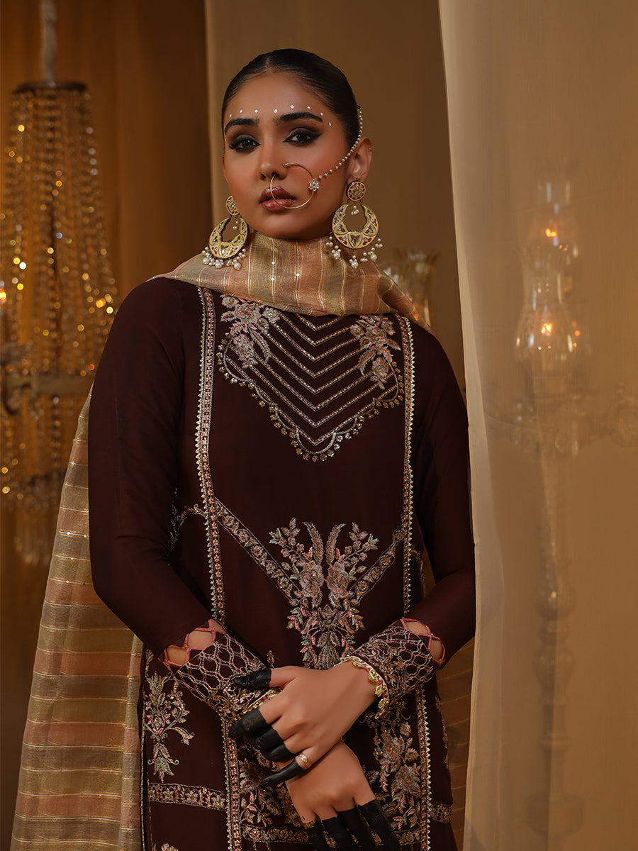 Salitex | Luxury Wear 24 | 44