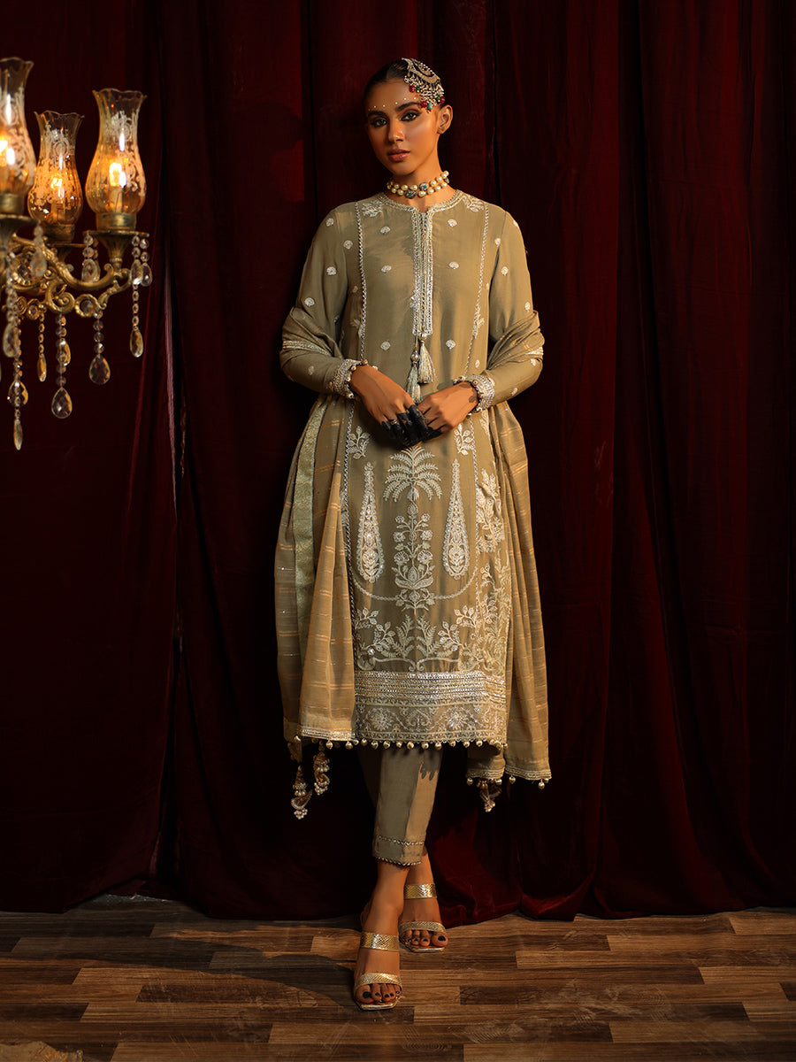 Salitex | Luxury Wear 24 | 46