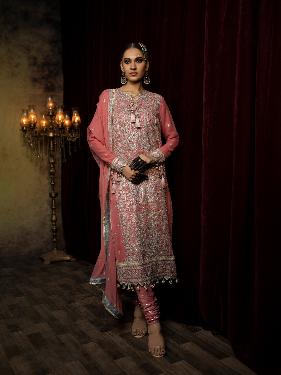 Salitex | Luxury Wear 24 | 45