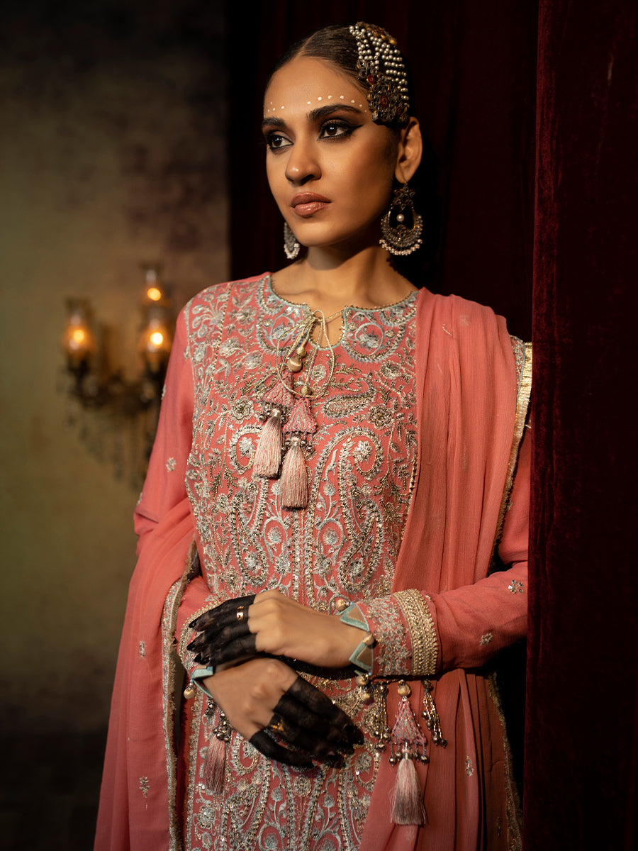 Salitex | Luxury Wear 24 | 45