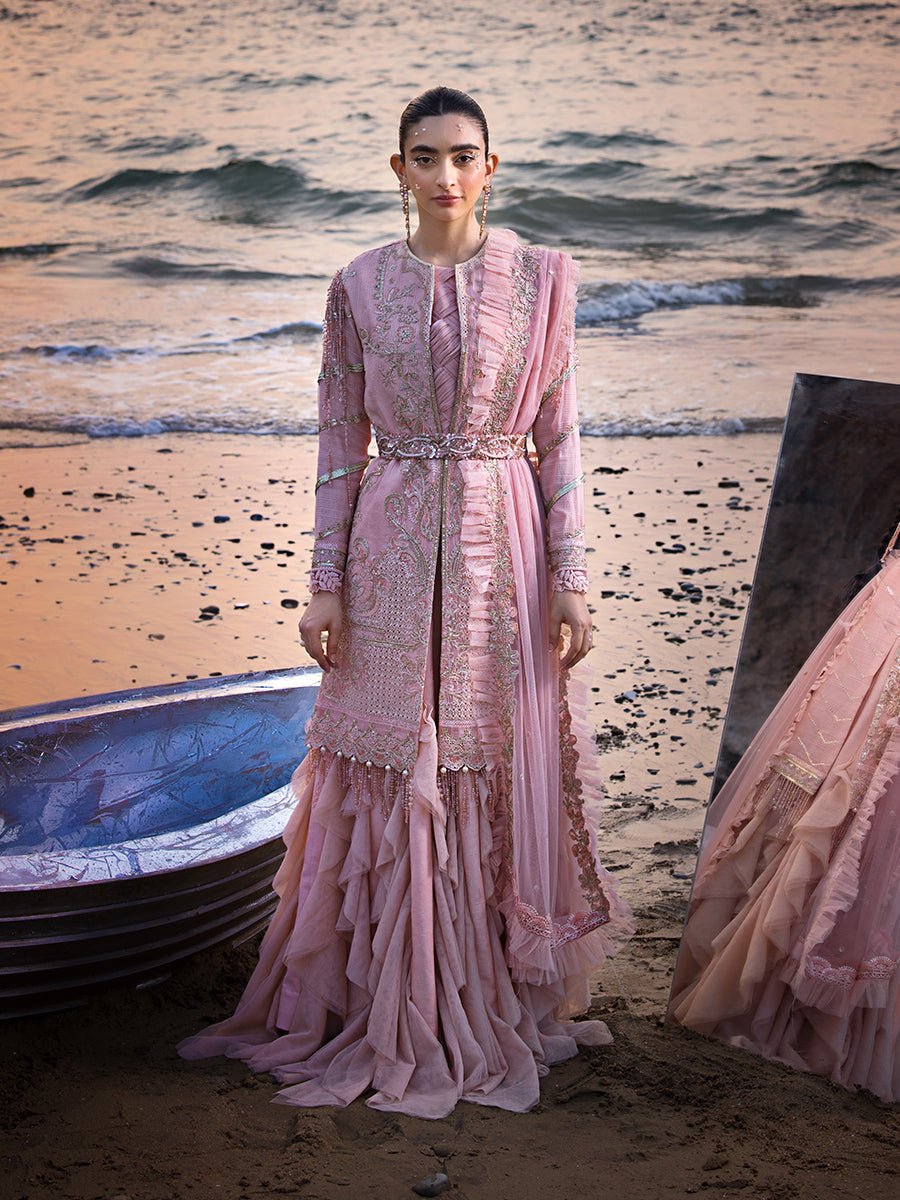 Salitex | Luxury Wear 24 | 29