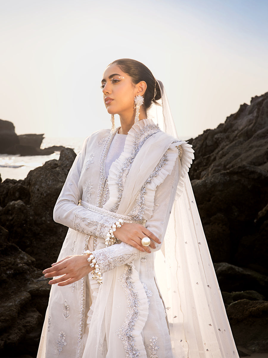 Salitex | Luxury Wear 24 | 33