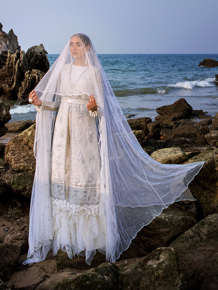 Salitex | Luxury Wear 24 | 33