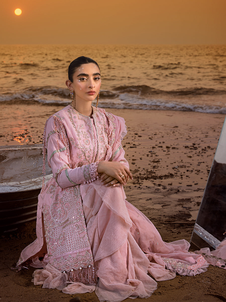 Salitex | Luxury Wear 24 | 29